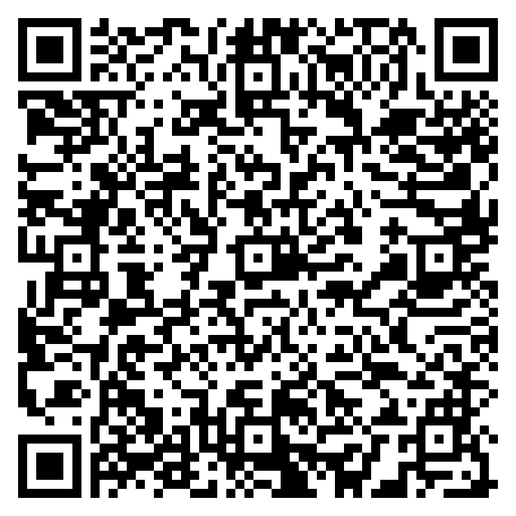 kod QR z danymi kontaktowymi 52044690500000