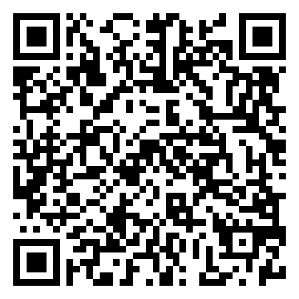 kod QR z danymi kontaktowymi 24328411800000