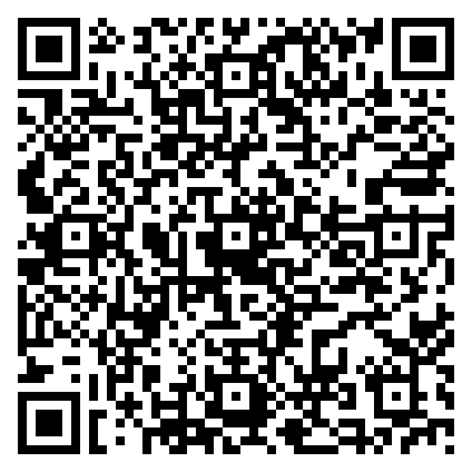 kod QR z danymi kontaktowymi 38584063500000