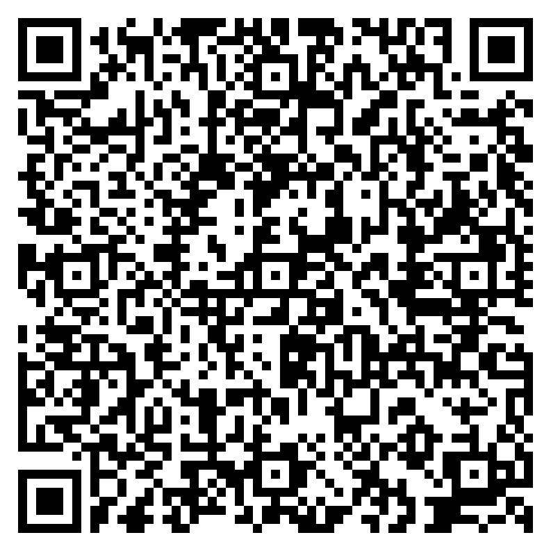 kod QR z danymi kontaktowymi 93205224800000