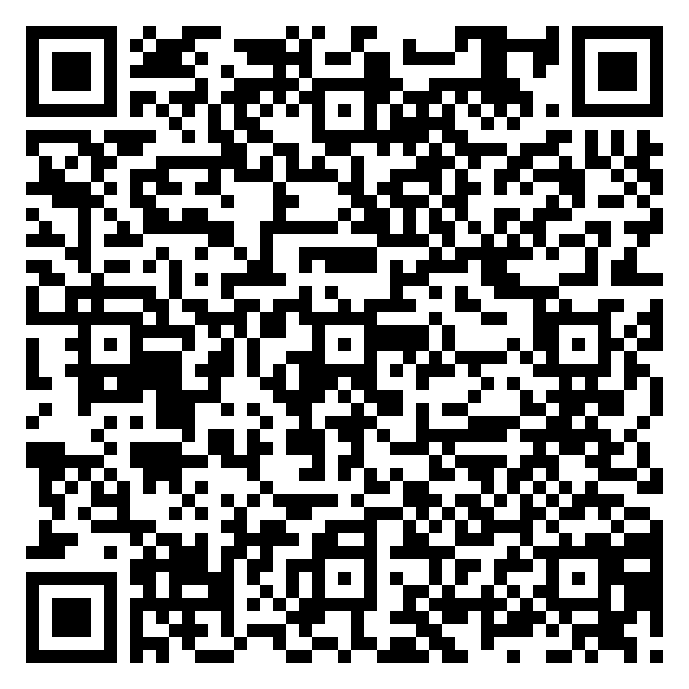 kod QR z danymi kontaktowymi 52524730000000