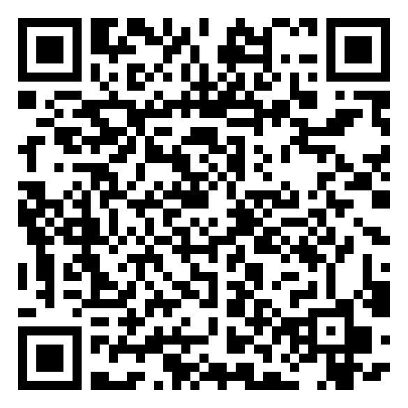 kod QR z danymi kontaktowymi 38209966600000