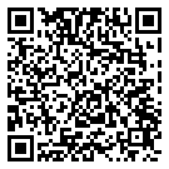 ANNA SOKOŁOWSKA kod QR z danymi kontaktowymi kod QR z danymi kontaktowymi 93302349600000