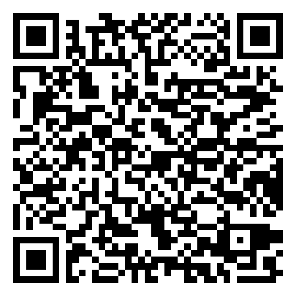 kod QR z danymi kontaktowymi 54284245200000