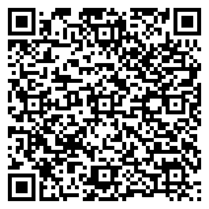 kod QR z danymi kontaktowymi 36184700100000