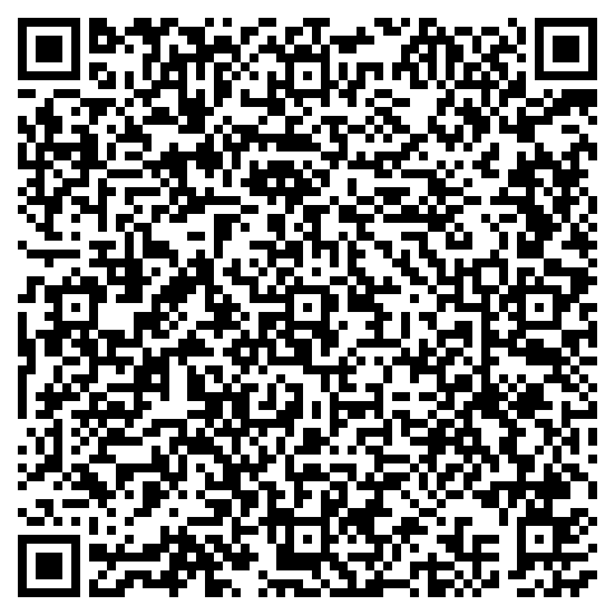 kod QR z danymi kontaktowymi 15099098600000