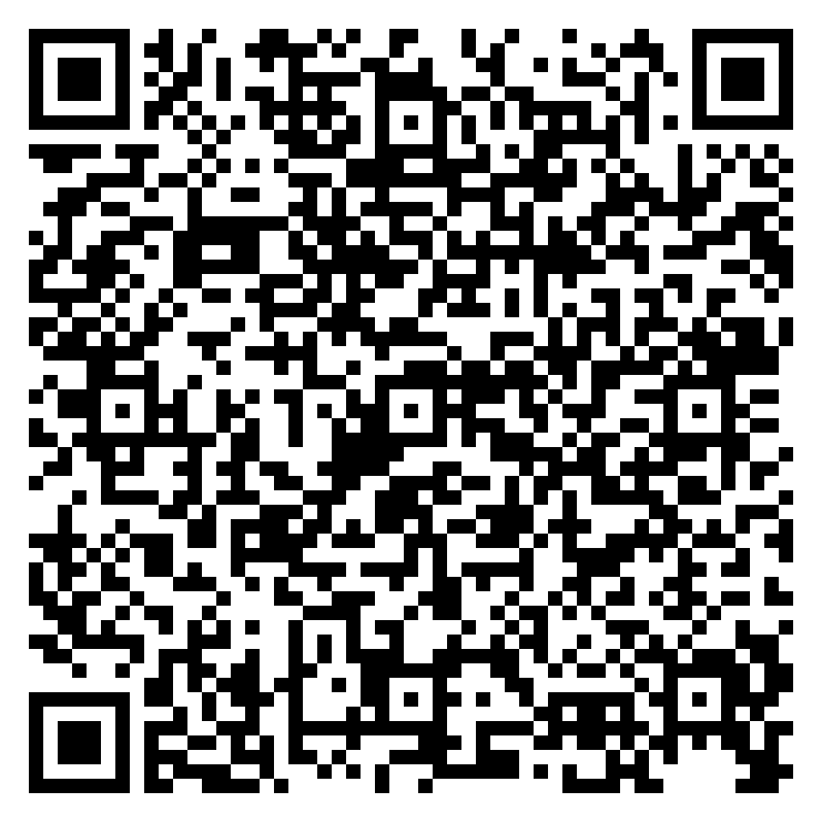 kod QR z danymi kontaktowymi 71042221400000