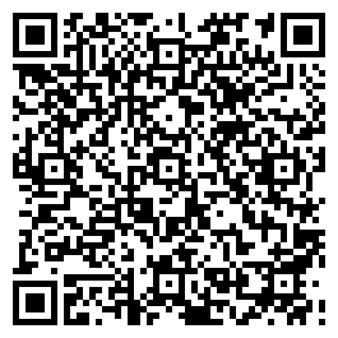 kod QR z danymi kontaktowymi 02168619400000