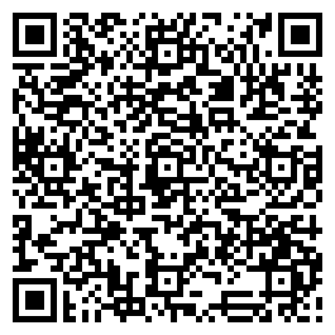 kod QR z danymi kontaktowymi 26071894800000