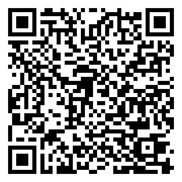 kod QR z danymi kontaktowymi 19054576900000