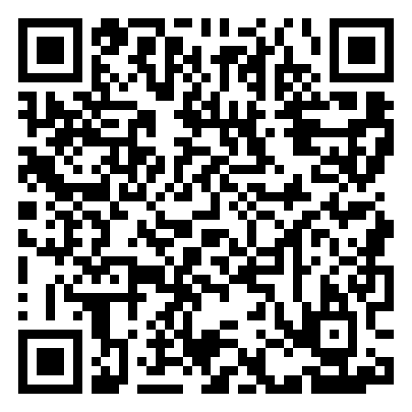 kod QR z danymi kontaktowymi 47225704100000