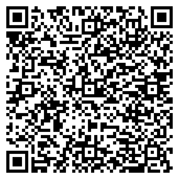 kod QR z danymi kontaktowymi 02241591300000