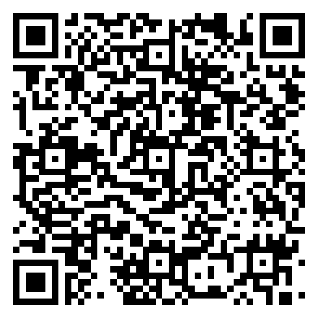 kod QR z danymi kontaktowymi 14149454700000