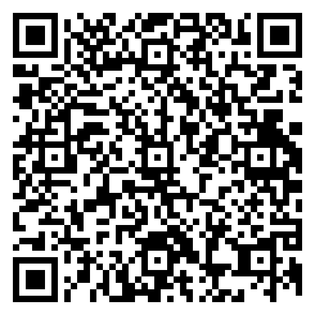 kod QR z danymi kontaktowymi 14149454700000