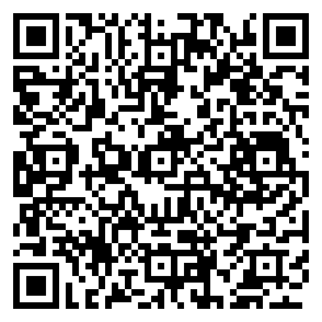 kod QR z danymi kontaktowymi 36360329500000
