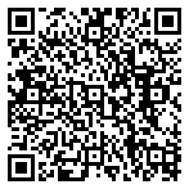 kod QR z danymi kontaktowymi 93227613700000