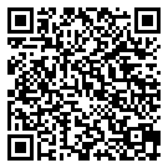 kod QR z danymi kontaktowymi 54002989900000