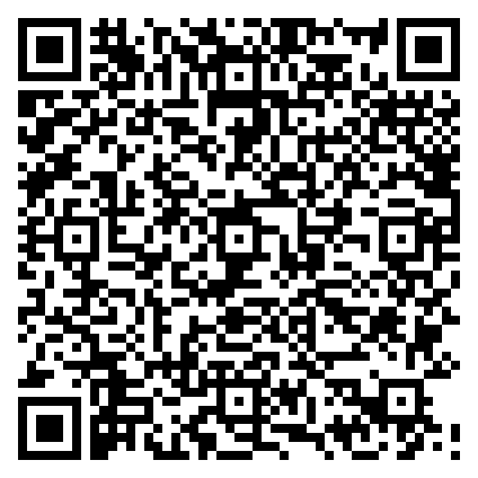 kod QR z danymi kontaktowymi 89137268000000