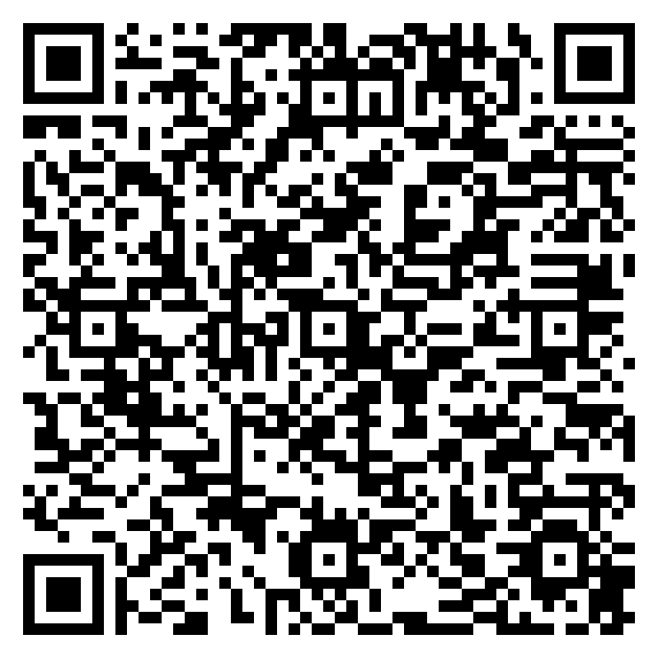 kod QR z danymi kontaktowymi 67274078800000