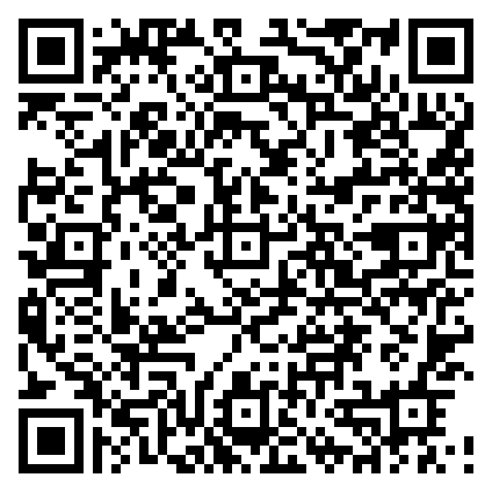 kod QR z danymi kontaktowymi 10149453800000