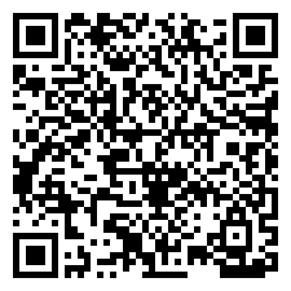 kod QR z danymi kontaktowymi 15097134500000