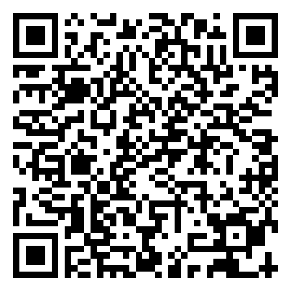 kod QR z danymi kontaktowymi 97042468300000
