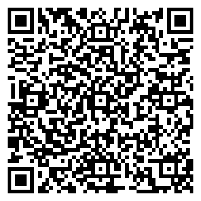 kod QR z danymi kontaktowymi 36853338100000
