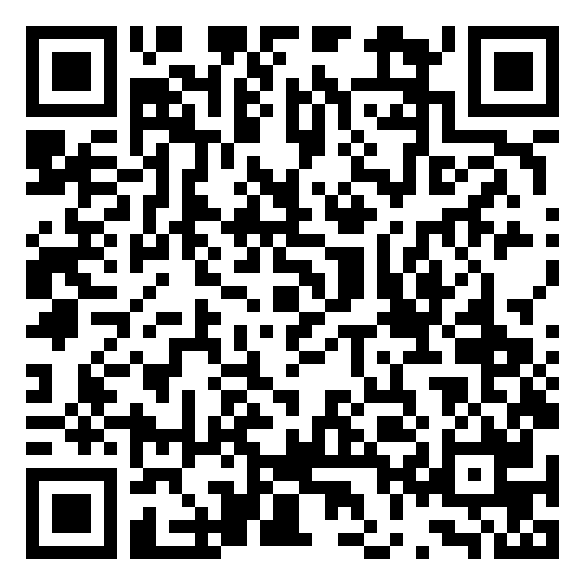 ANNA SOSNOWIK Consulting kod QR z danymi kontaktowymi kod QR z danymi kontaktowymi 24311252900000