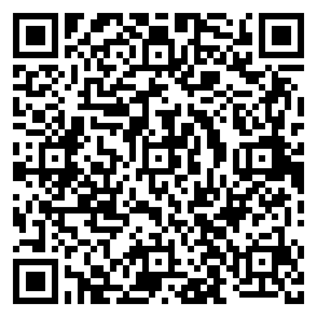 kod QR z danymi kontaktowymi 38520180000000