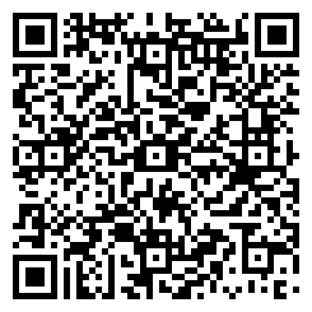 kod QR z danymi kontaktowymi 52711499700000