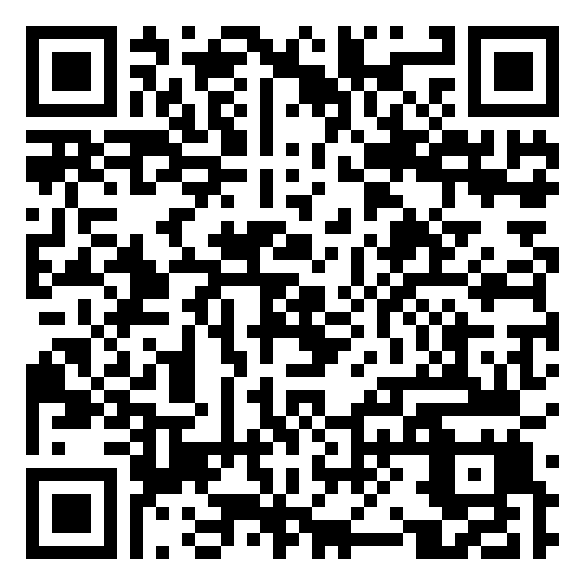 kod QR z danymi kontaktowymi 52867853200000