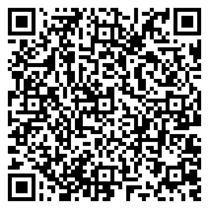 kod QR z danymi kontaktowymi 14719903900000
