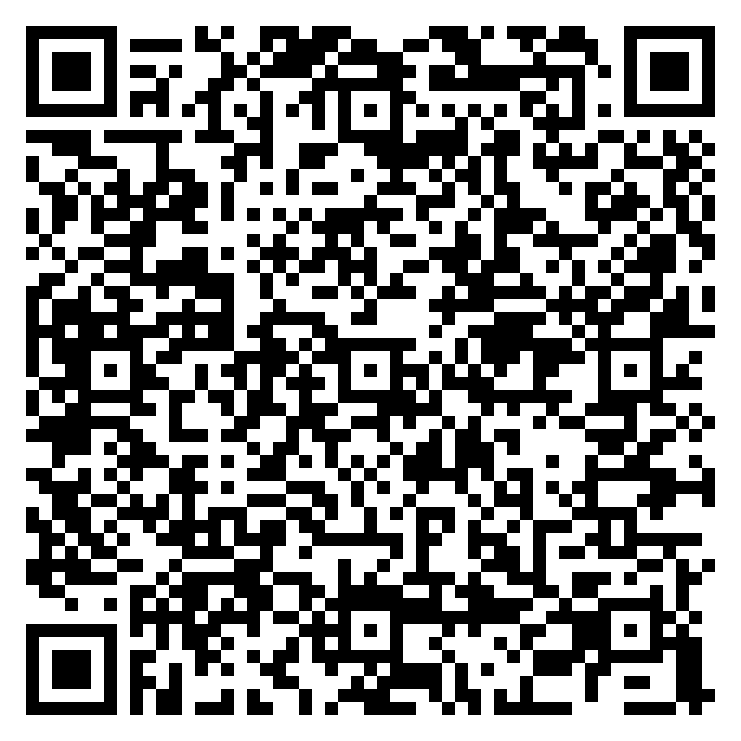 Anna Sosnowska PRYWATNA PRAKTYKA STOMATOLOGICZNA kod QR z danymi kontaktowymi kod QR z danymi kontaktowymi 26073348000000
