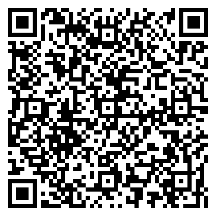 kod QR z danymi kontaktowymi 10048819700000