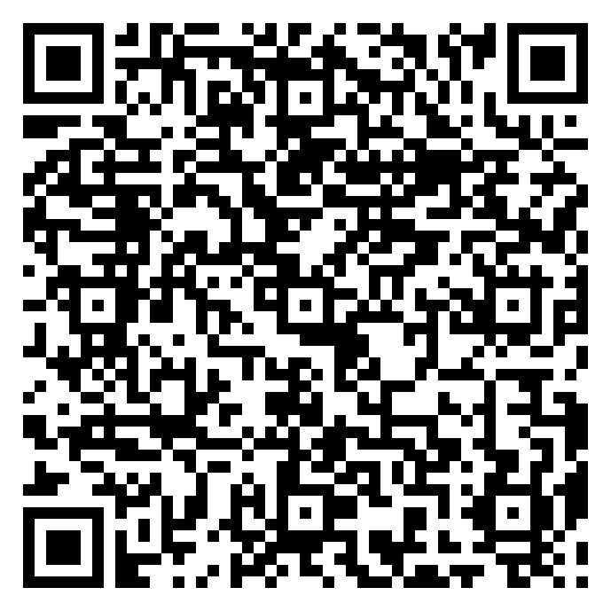 kod QR z danymi kontaktowymi 15000226700000