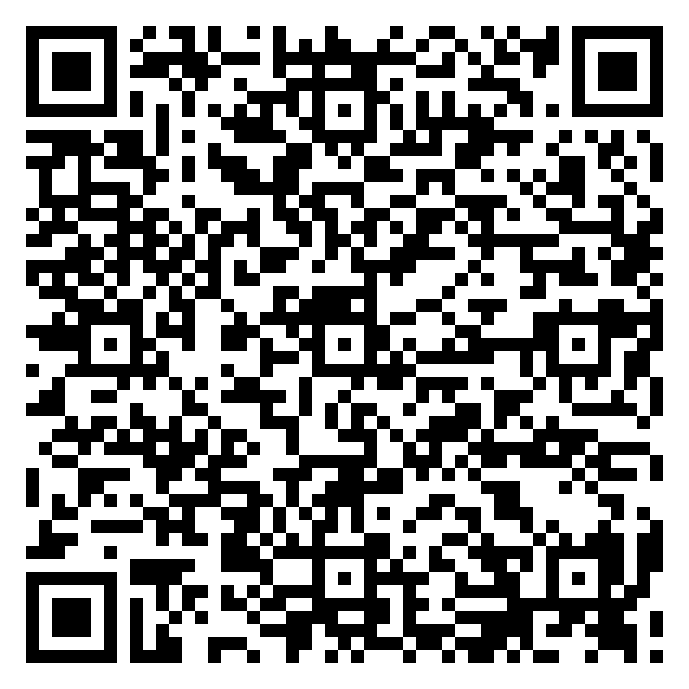 kod QR z danymi kontaktowymi 14721755300000