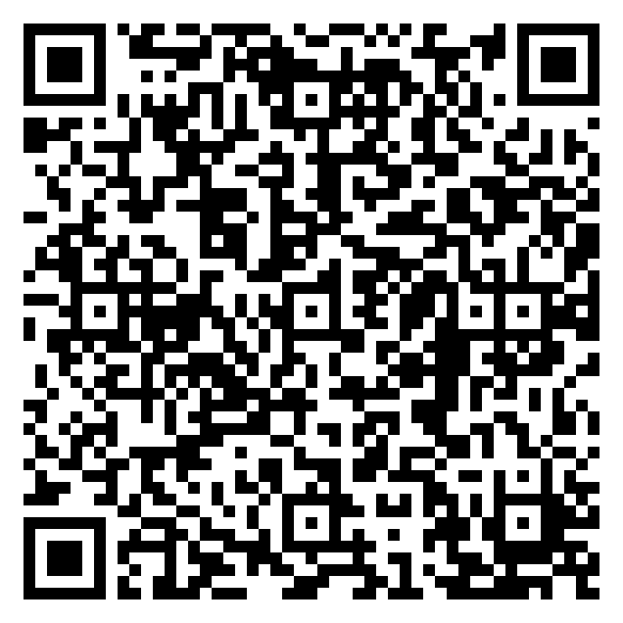 kod QR z danymi kontaktowymi 38003629400000