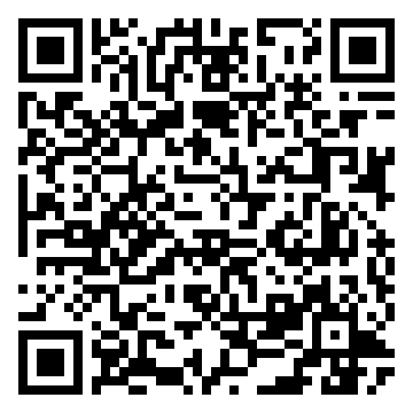 kod QR z danymi kontaktowymi 52367418500000