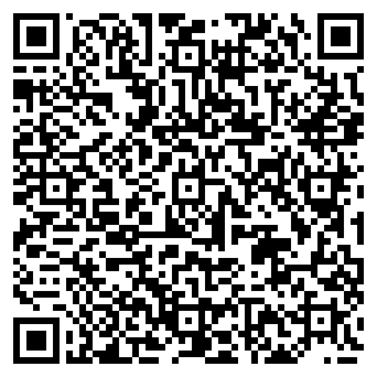 kod QR z danymi kontaktowymi 14231734000000