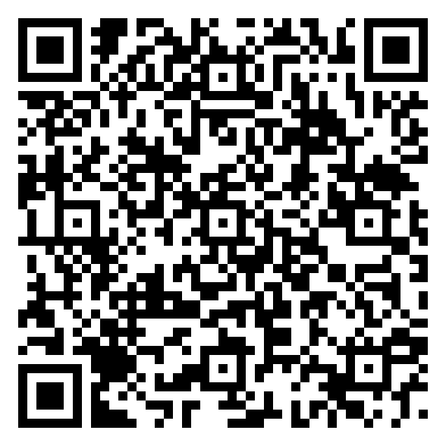 ANNA SOTKIEWICZ ANMAR kod QR z danymi kontaktowymi kod QR z danymi kontaktowymi 52561135500000