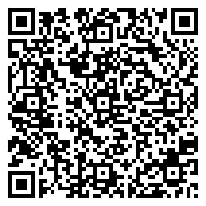 kod QR z danymi kontaktowymi 54297433700000