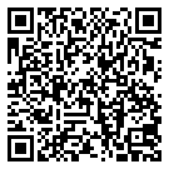 kod QR z danymi kontaktowymi 38139102800000