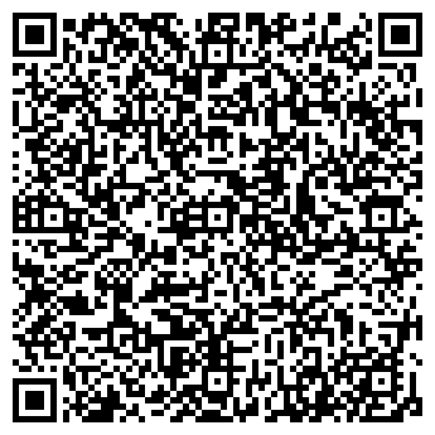 kod QR z danymi kontaktowymi 14639892000000