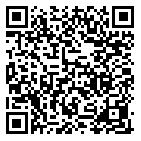 kod QR z danymi kontaktowymi 38665675000000