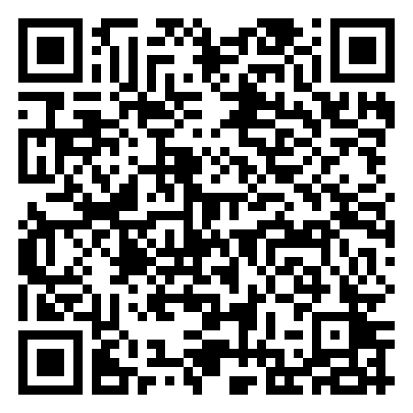 kod QR z danymi kontaktowymi 38967514000000