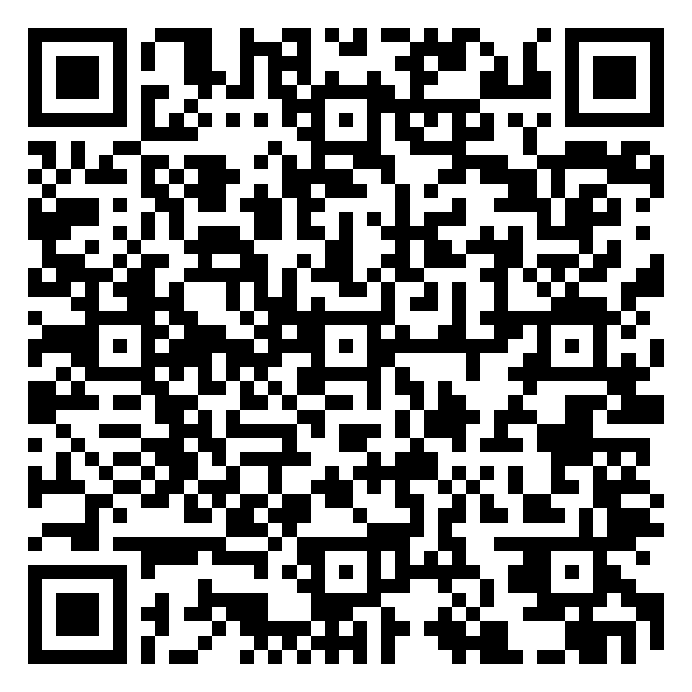 kod QR z danymi kontaktowymi 24193766800000