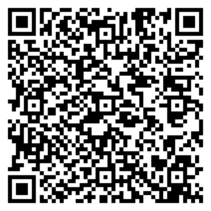 kod QR z danymi kontaktowymi 38252063400000