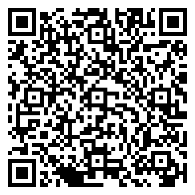 kod QR z danymi kontaktowymi 24106743400000