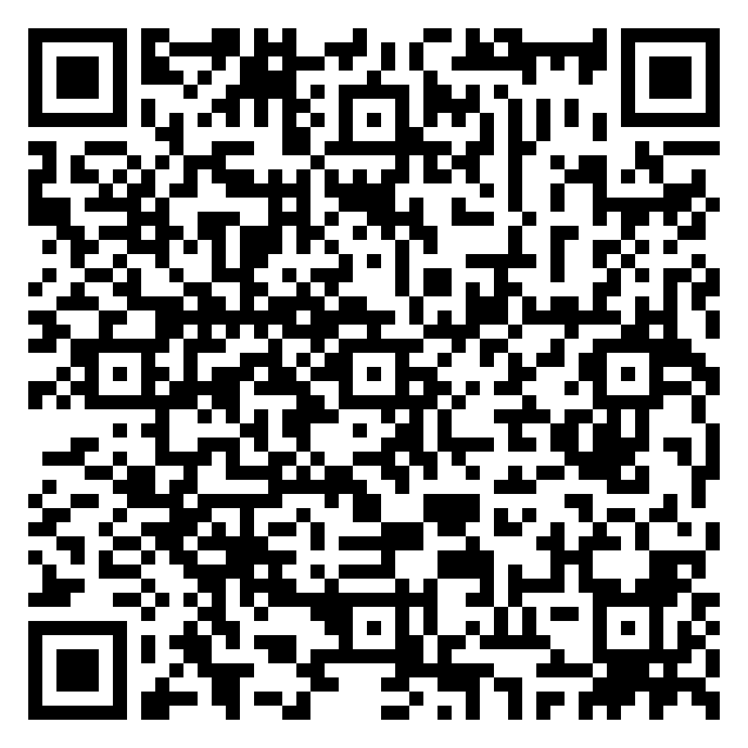 kod QR z danymi kontaktowymi 26038987000000
