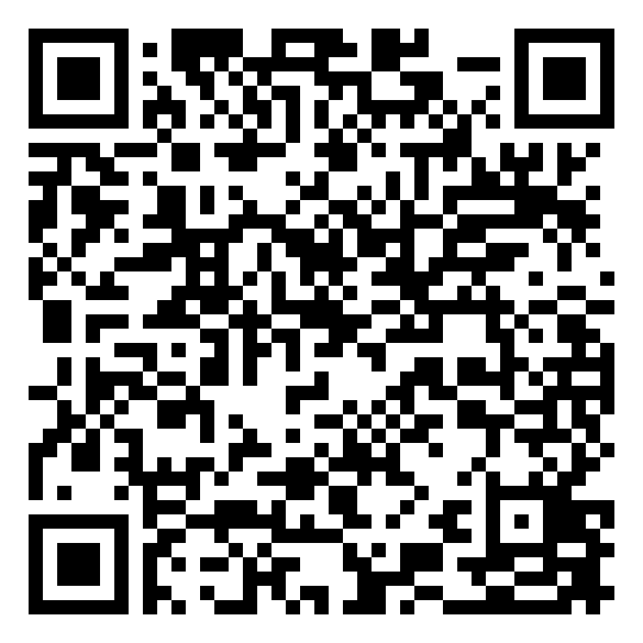 kod QR z danymi kontaktowymi 38687611500000